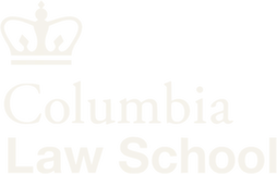 Columbia Law School
