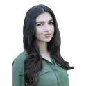 Nikita K., LSAT coach who scored 174