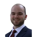 Will S., LSAT coach who scored 178