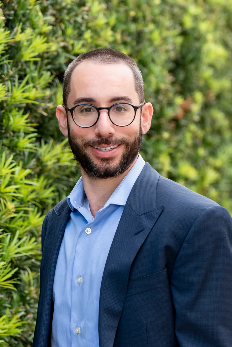 Steve Schwartz, founder of LSAT Unplugged, 152 to 175