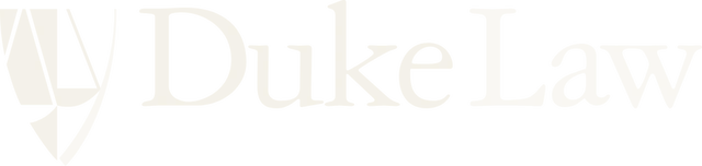Duke Law