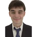Frank M., LSAT coach who scored 180