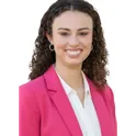 Jolie K., LSAT coach who scored 178