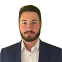 Liam, LSAT coach who scored 180
