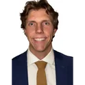 Andrew F., LSAT coach who scored 175