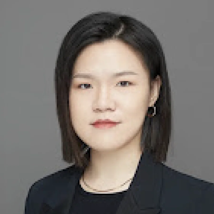 Judy W., LSAT Unplugged student who improved from 161 to 171