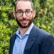 Steve Schwartz
