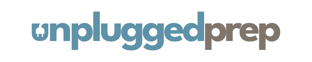 LSAT Unplugged