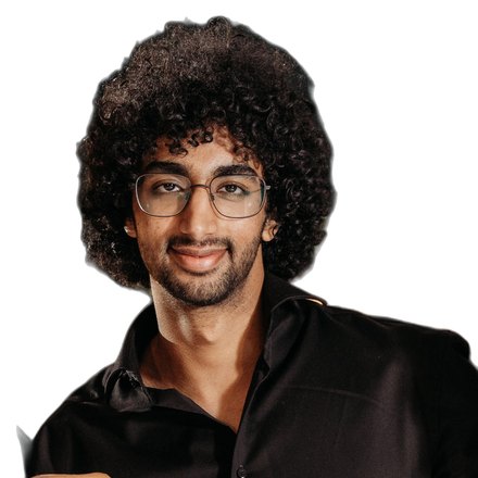 Ani J.