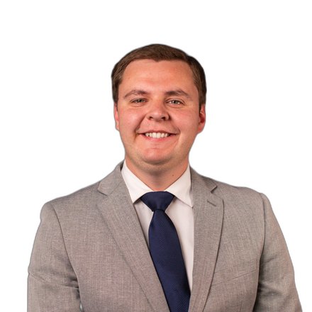 Jacob L.