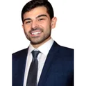 Khalouk S., LSAT coach who scored 177