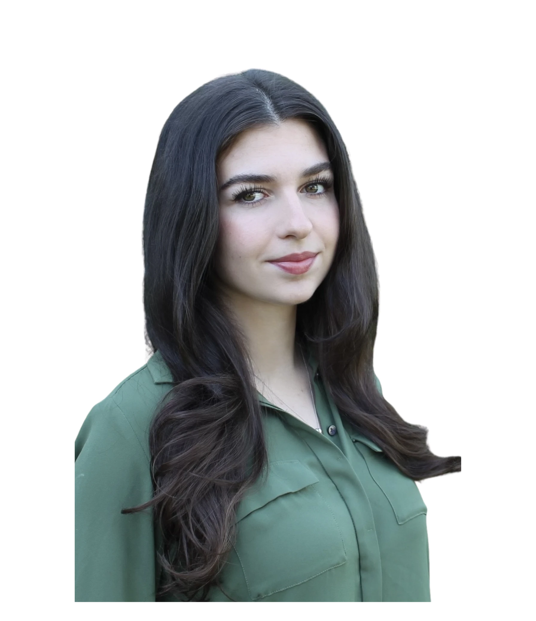 Nikita K.