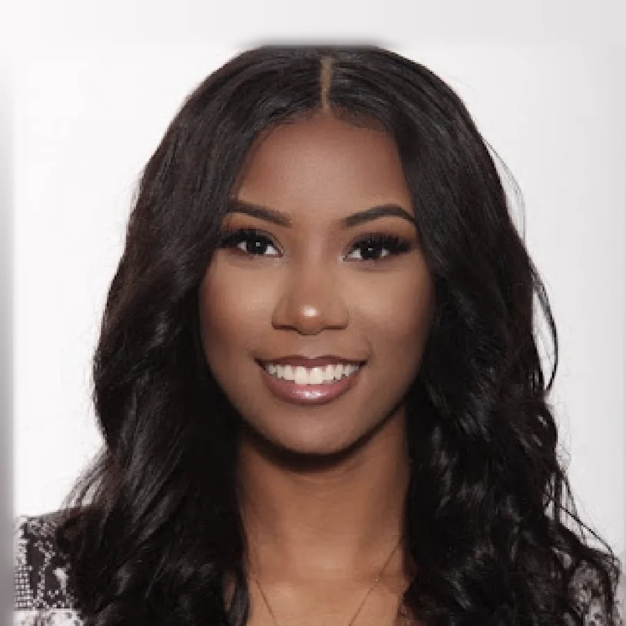 Robyn S., LSAT Unplugged student who improved from 153 to 171