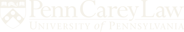 Penn Carey Law