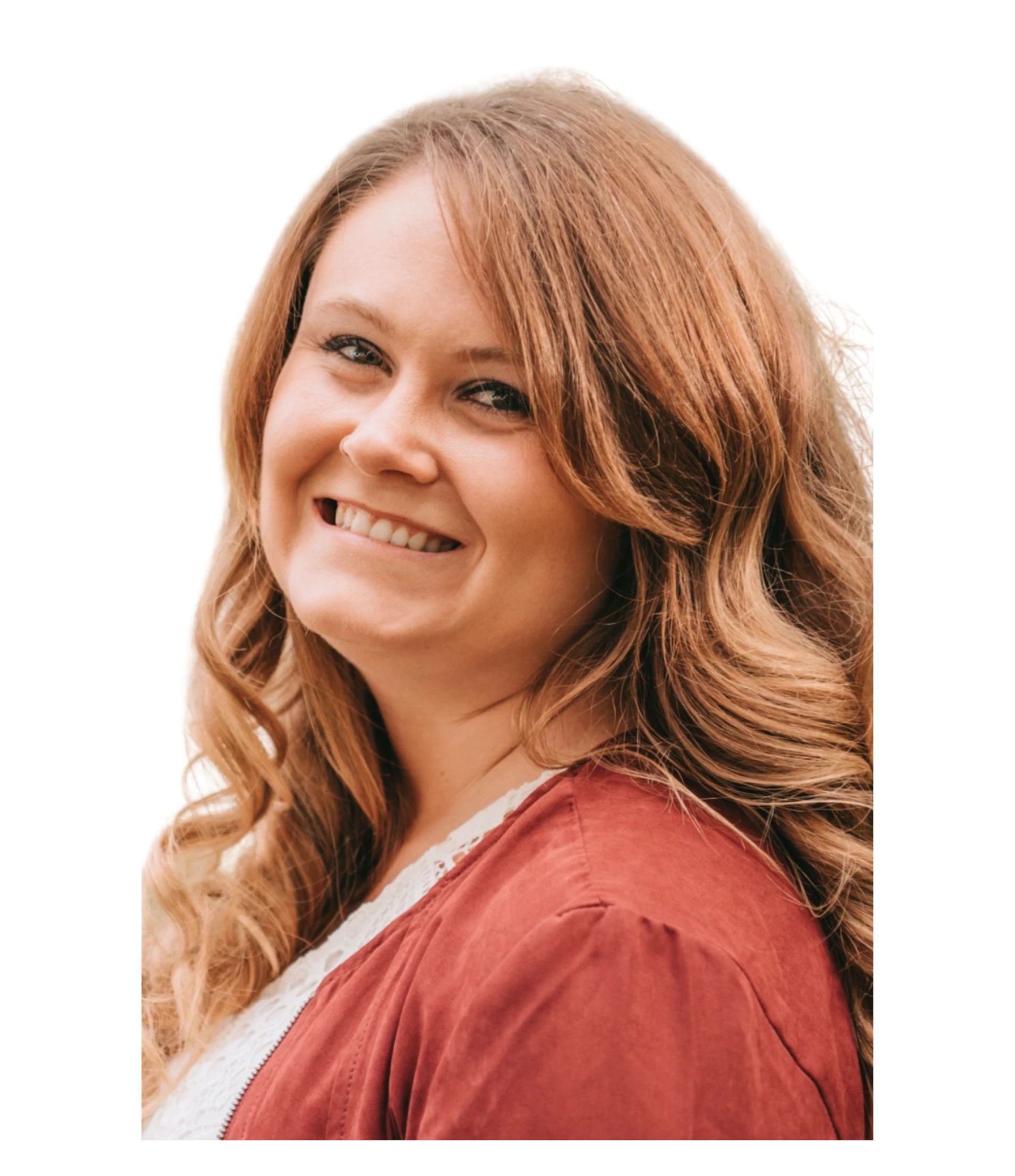 Nicole S., scored 173