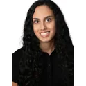 Sonakshi B., LSAT coach who scored 174