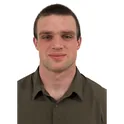 Ryan H., LSAT coach who scored 175