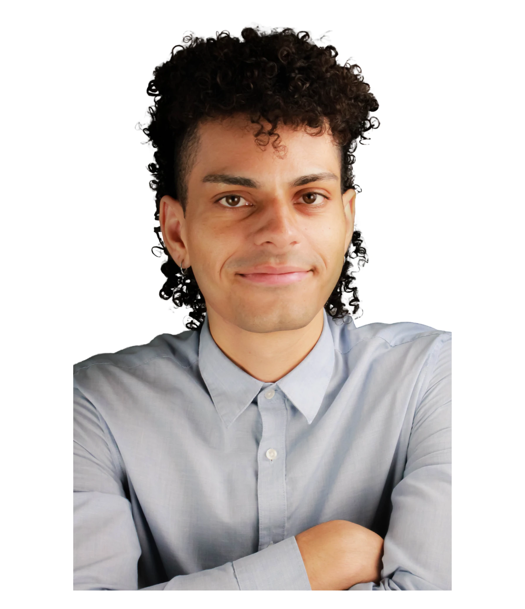 Reggie W.