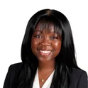 Nicole, LSAT coach who scored 174