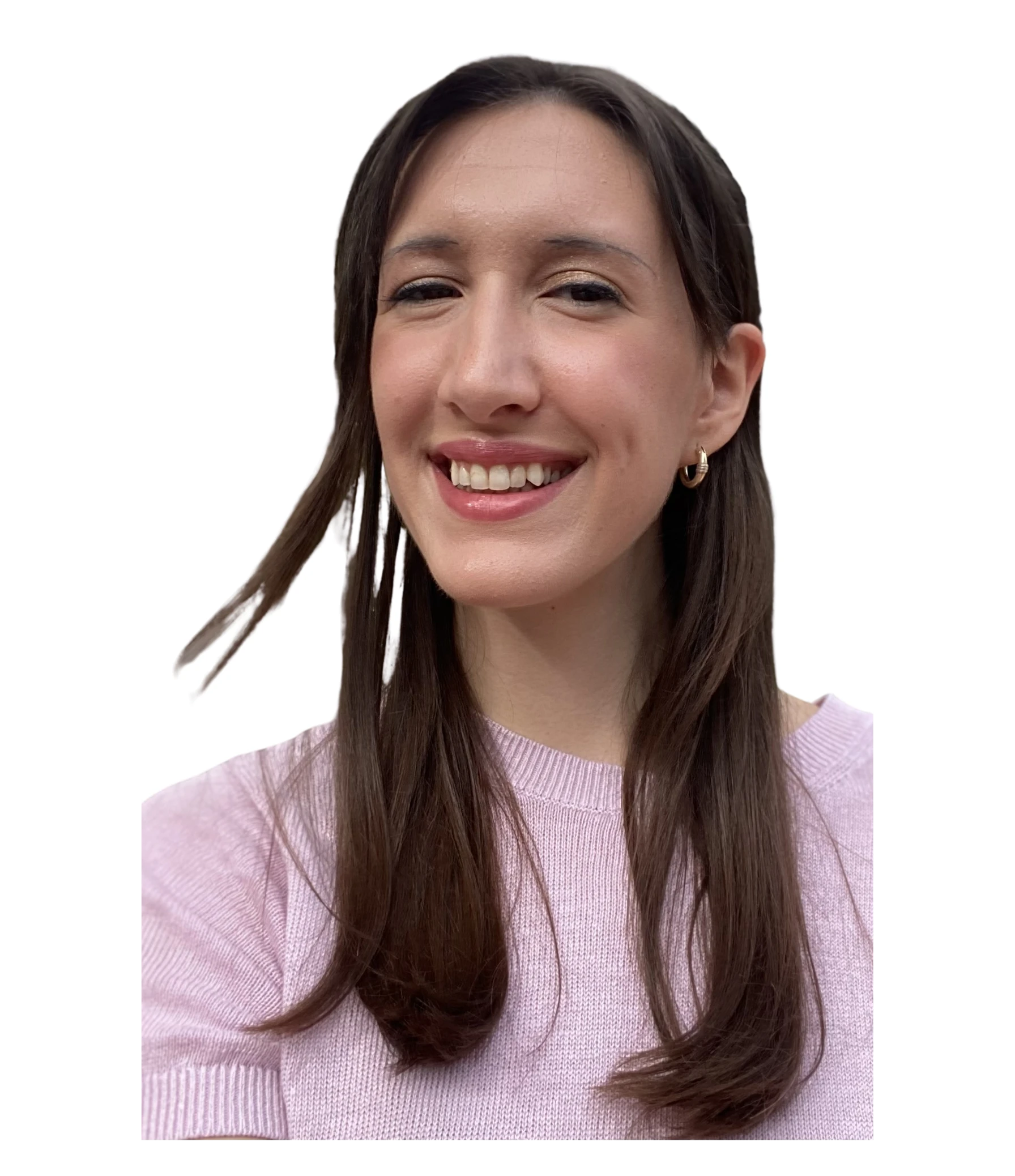 Ellie D.