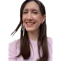Ellie D., LSAT coach who scored 177