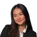 Yoonie, LSAT coach who scored 173