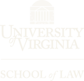University of Virginia School of Law