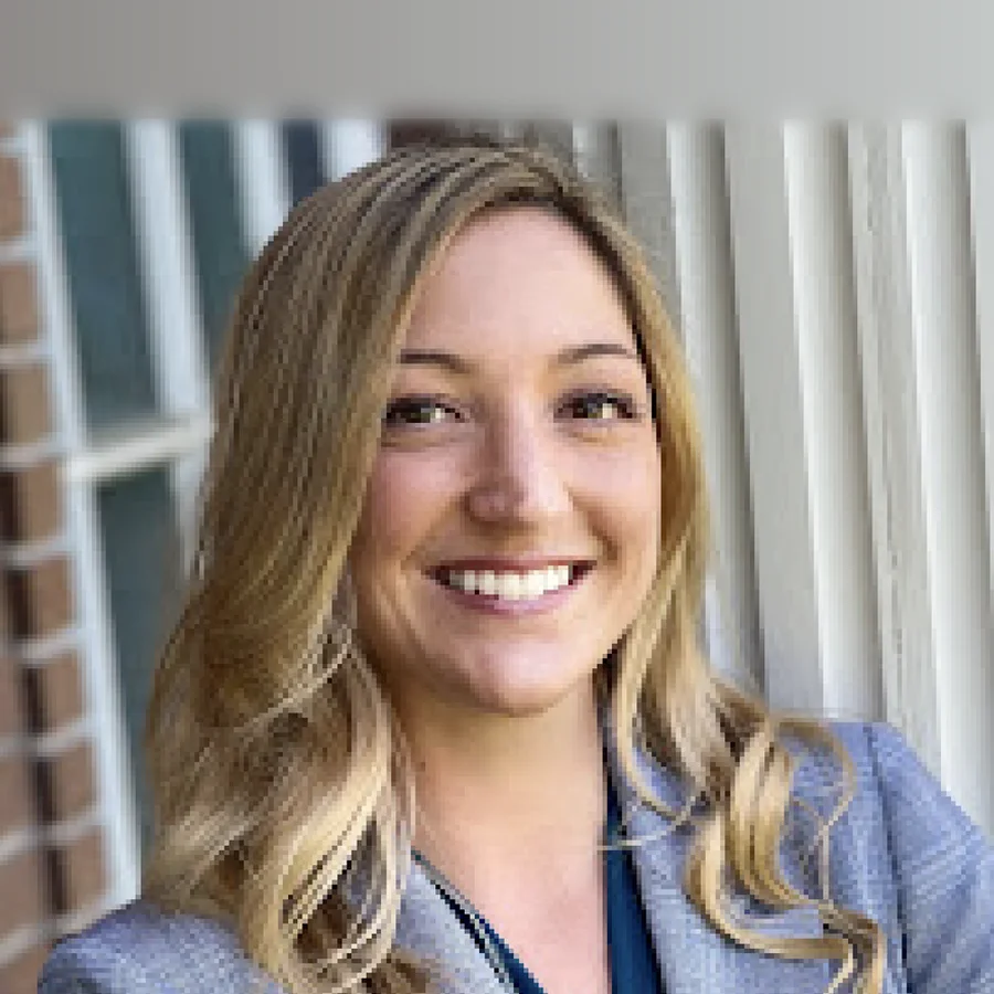 Natalie B., LSAT Unplugged student who improved from 147 to 170