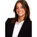 Tess S., LSAT coach who scored 173