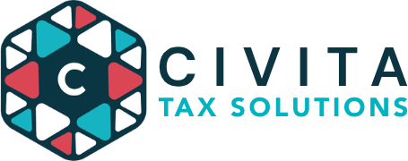 Civita Tax Solutions