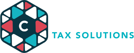 Civita Tax Solutions