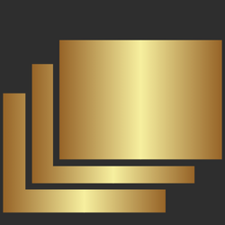 Graphic 1