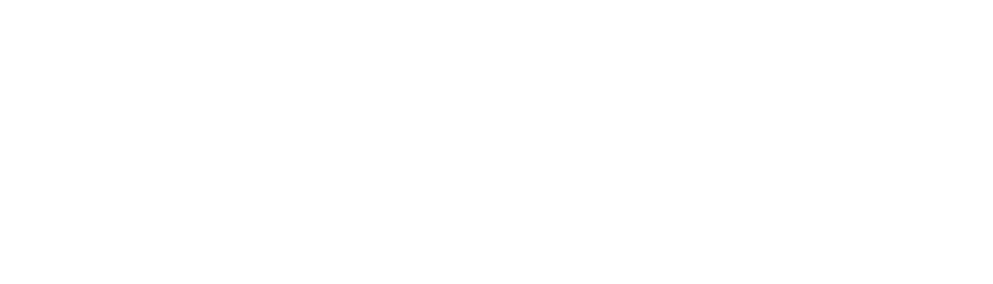 Lake MAryRoofing Logo