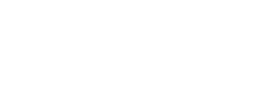 Lake MAryRoofing Logo