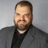 Josh M.