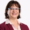 Norma G.