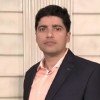 Mohit S.