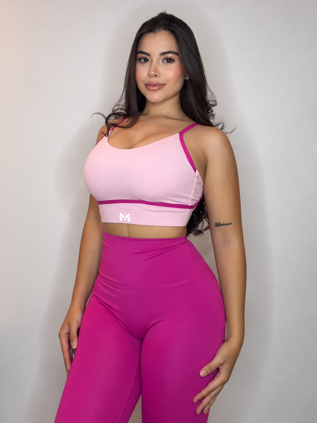 Set Yoga — foto 4