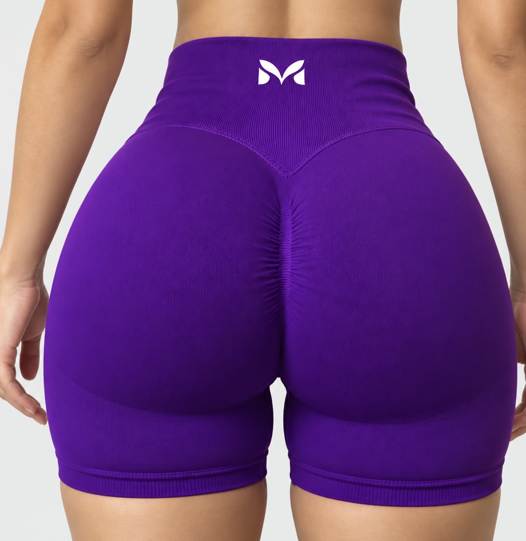 Short Mavi — foto 5