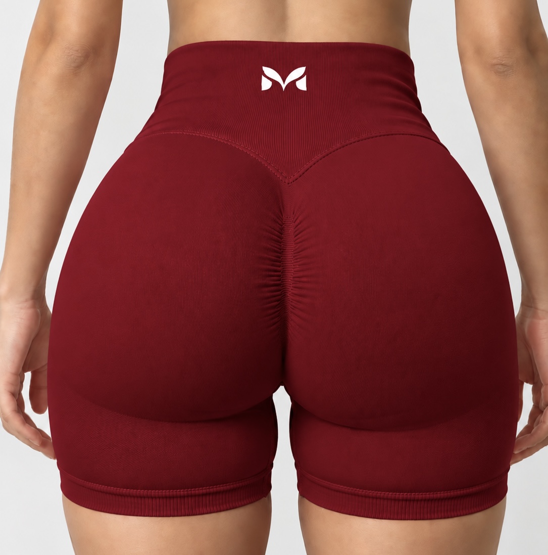 Short Mavi — foto 3