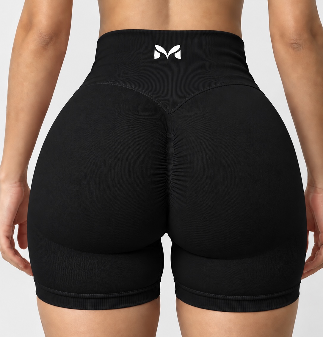 Short Mavi — foto 6