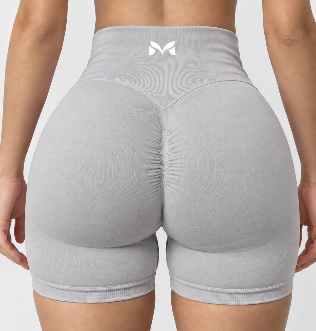 Short Mavi — foto 8