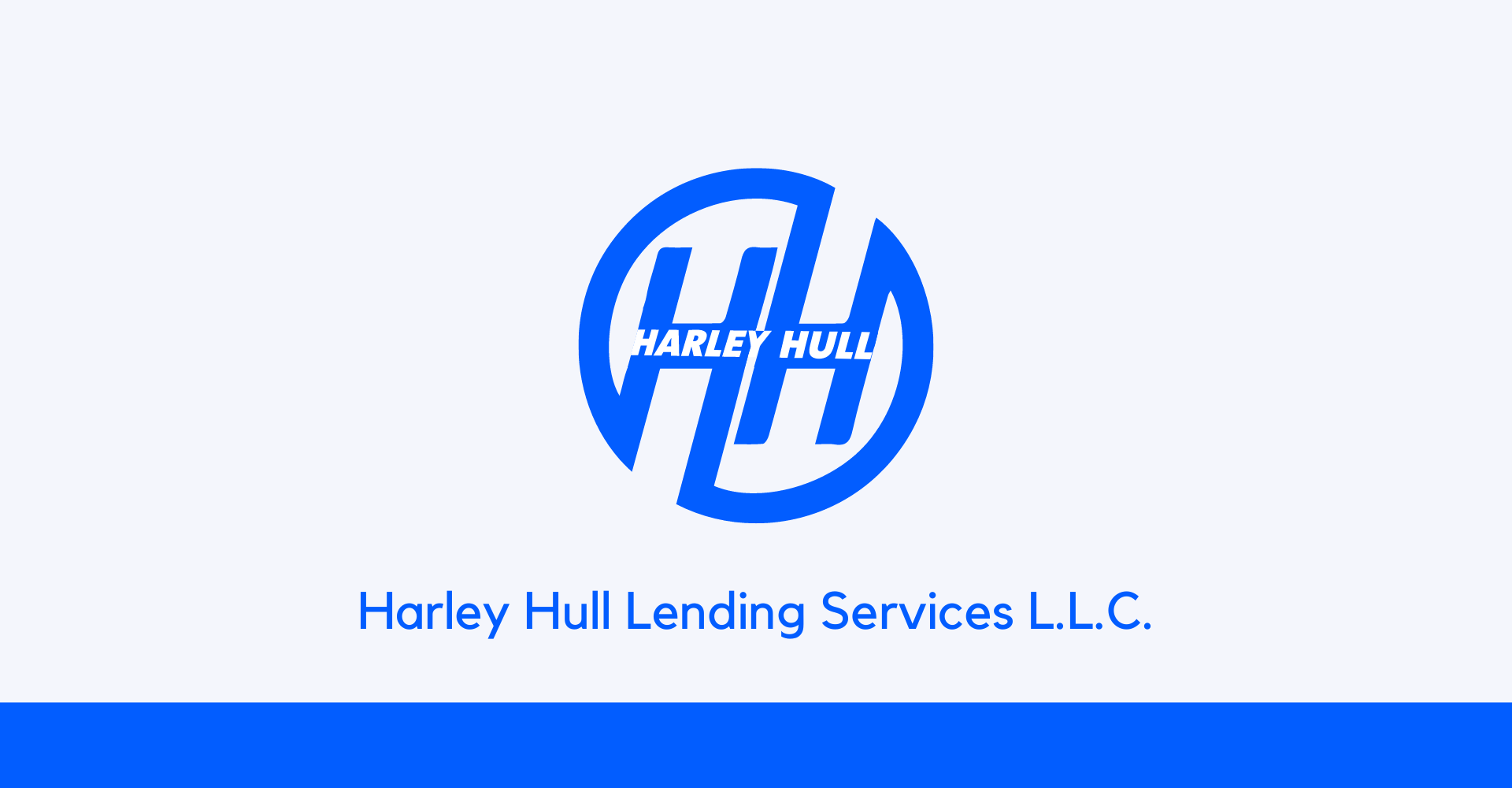 harley-hull-lending-services-l-l-c