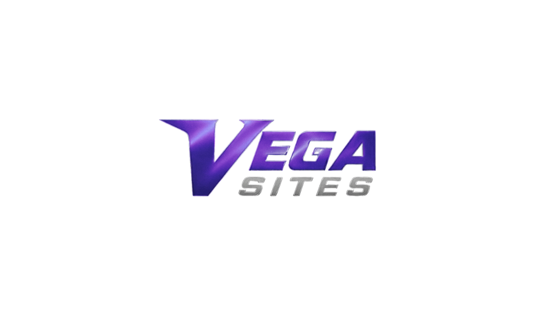 Vega Sites Logo