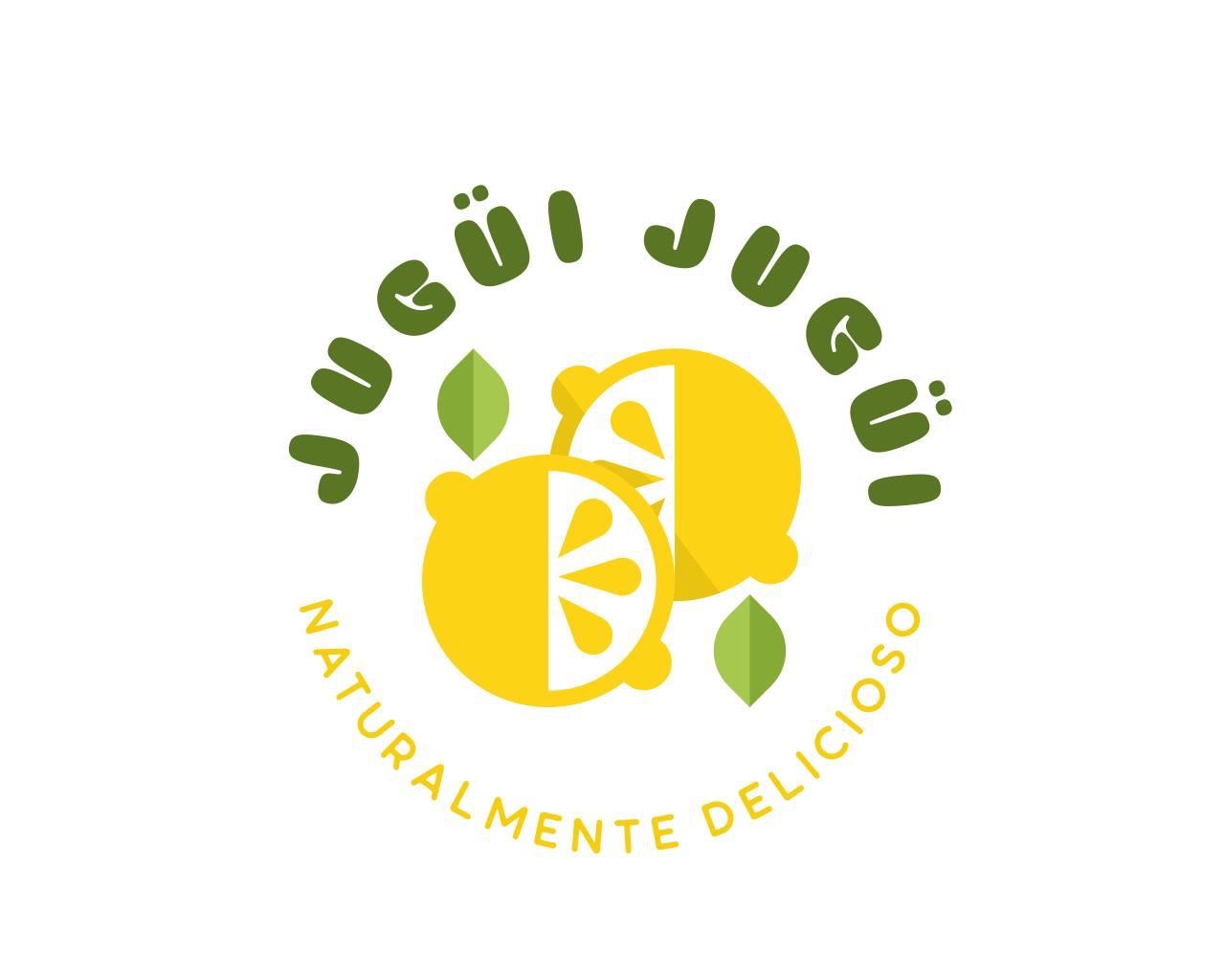 Jugui Jugui