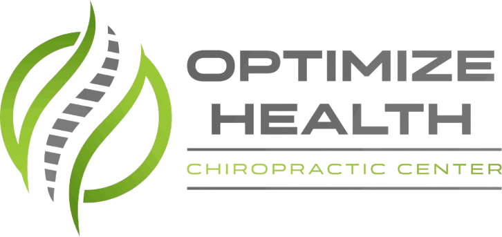 Optimize Health Chiropractic Center