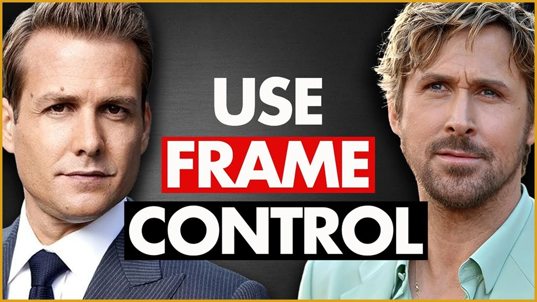 Dakota Burford, founder of Psychology Secrets and Luxvoni.