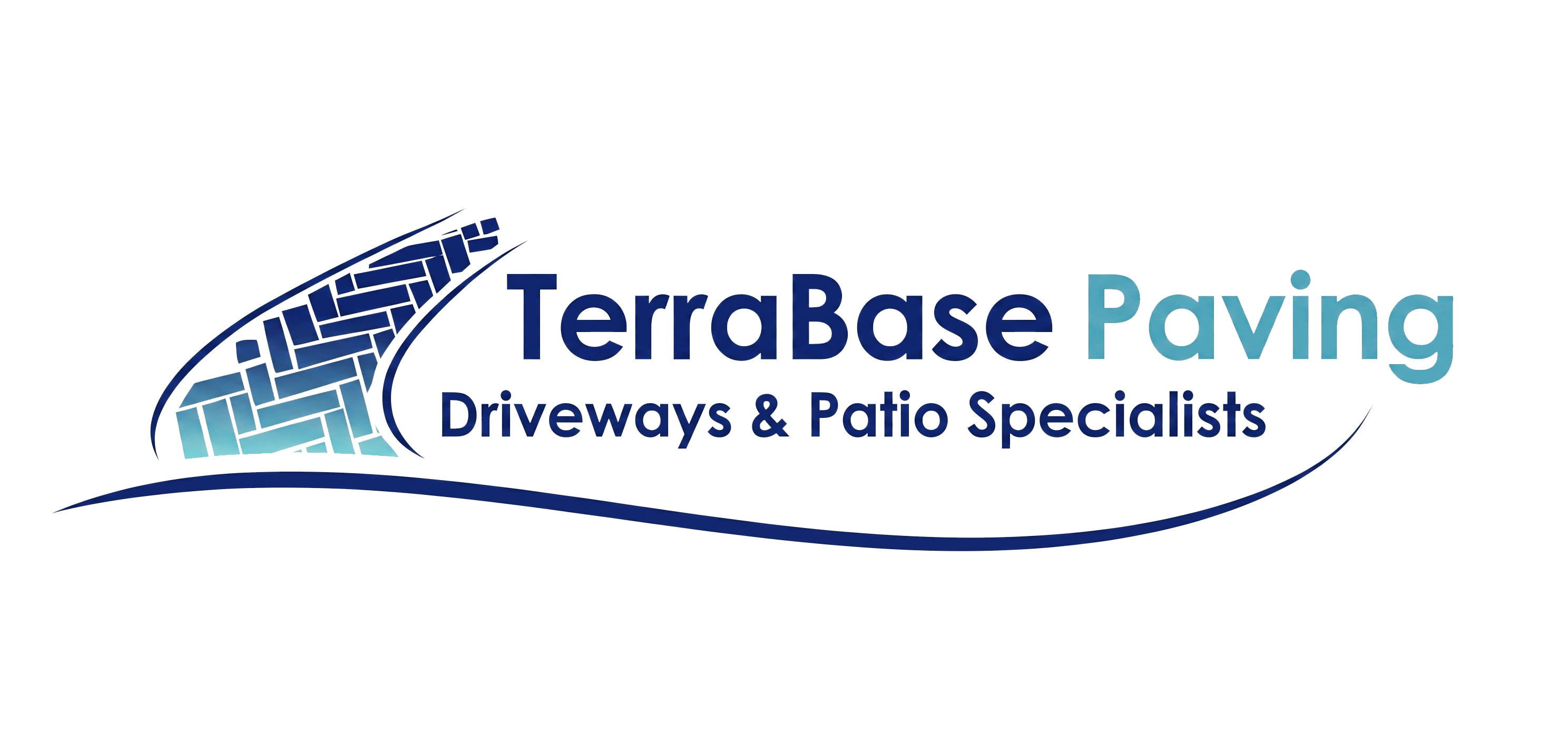 Terrabase Paving