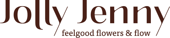 Geraldine Dierckx business logo