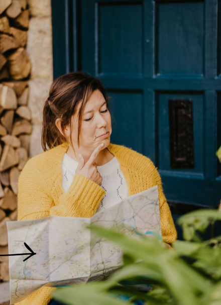 Liesbeth De Schamphelaere